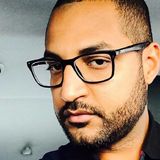 Avelino from Barra de Sao Francisco | Man | 41 years old | Aries