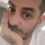 Ga from Alfonsine | Man | 42 years old | Cancer