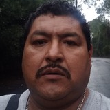 Ramiresubaldu4 from Uruapan del Progreso | Man | 50 years old | Cancer