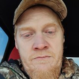 Bullriderforcj from Ashtabula | Man | 43 years old | Pisces