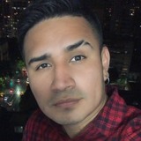 Ayj22Wz from Veinticinco de Mayo | Man | 32 years old | Sagittarius