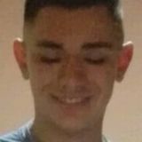 Hector from Presidencia Roque Saenz Pena | Man | 26 years old | Cancer