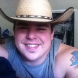 Gibby from Kyle | Man | 32 years old | Taurus