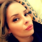 Ilana from Eilat | Woman | 38 years old | Pisces