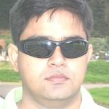 Kamlanilegn from Gorakhpur | Man | 46 years old | Scorpio
