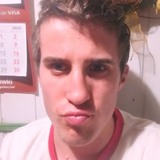 Maniakpb from Katowice | Man | 27 years old | Virgo