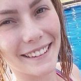Kemilly from Cascavel | Woman | 27 years old | Sagittarius