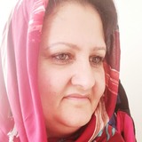 Mervemi from Ankara | Woman | 46 years old | Pisces