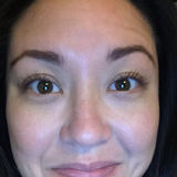 Jess from Modesto | Woman | 42 years old | Capricorn