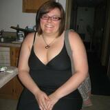 Celina from Gulfport | Woman | 24 years old | Leo