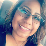 Kaishamon from Ingleside | Woman | 29 years old | Pisces