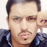 Bfaasz from Guadalajara | Man | 35 years old | Cancer