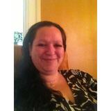 Lucia from Saint Cloud | Woman | 47 years old | Libra