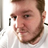 Alexheathwilu7 from Lancaster | Man | 23 years old | Leo