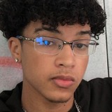 Gracekaly9B from Piscataway | Man | 56 years old | Gemini