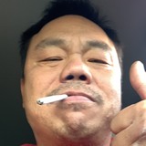 Boniemarkherr9 from Colorado Springs | Man | 49 years old | Capricorn