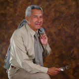 Alberto from San Andres Calpan | Man | 71 years old | Virgo
