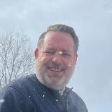 Yankslamop from Glens Falls | Man | 60 years old | Scorpio