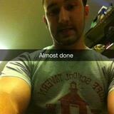 Tristan from Oak Lawn | Man | 27 years old | Gemini