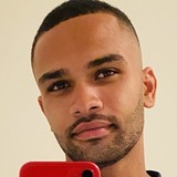 Zachevelal4 from Queensbury | Man | 24 years old | Capricorn