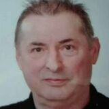 Kex52Mv from Csongrad | Man | 72 years old | Capricorn