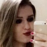 Lari from Venancio Aires | Woman | 27 years old | Taurus
