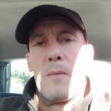 Ramdan13Ivaluy from Valence | Man | 51 years old | Capricorn