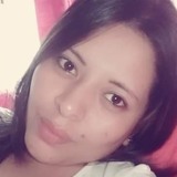 Escalantealioe from San Fernando | Woman | 34 years old | Sagittarius
