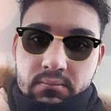 Gilmar from Rome | Man | 39 years old | Aquarius