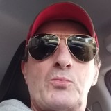 Dan from Caxias do Sul | Man | 49 years old | Aquarius