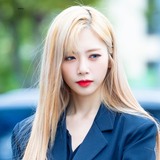 Miyeon from Seoul | Woman | 22 years old | Virgo