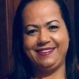 Morena from Uba | Woman | 58 years old | Aquarius