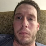 Chad from Ohio | Man | 48 years old | Gemini