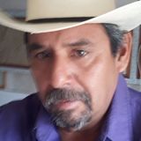 Manuel from Mission | Man | 63 years old | Taurus