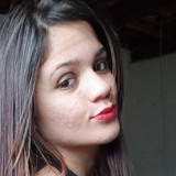 Maria from Fortaleza | Woman | 40 years old | Aries