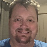 Hamiltonstevdb from Glasgow | Man | 46 years old | Aquarius