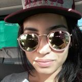 Jailmagonçalves from Campina Grande | Woman | 29 years old | Leo