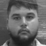 Joseantoniojr2 from Mantenopolis | Man | 27 years old | Leo