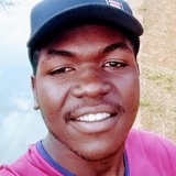 Mouraluciano6O from Itacarambi | Man | 25 years old | Scorpio