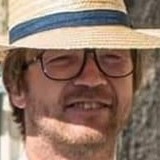 Marciomgoncaoa from Viana do Castelo | Man | 47 years old | Pisces
