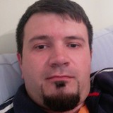 Esanvitalie from Balti | Man | 41 years old | Scorpio