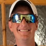 Anthonystick17 from Redruth | Man | 38 years old | Taurus