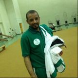 Fahad from Moacsa | Man | 46 years old | Capricorn