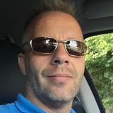 Niceug from Upplands-Vasby | Man | 51 years old | Libra