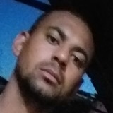 Negão from Montenegro | Man | 29 years old | Scorpio