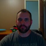 Freddie from Pearl River | Man | 35 years old | Aquarius