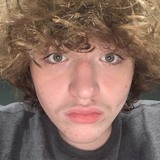 Dylanbear41Fs from Orefield | Man | 19 years old | Leo