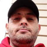Angeljrosarium from Ogdensburg | Man | 42 years old | Libra