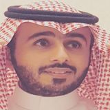 Lovely from Riyadh | Man | 36 years old | Libra