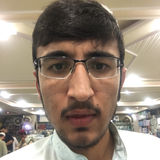 Aihaan from Kabul | Man | 29 years old | Capricorn